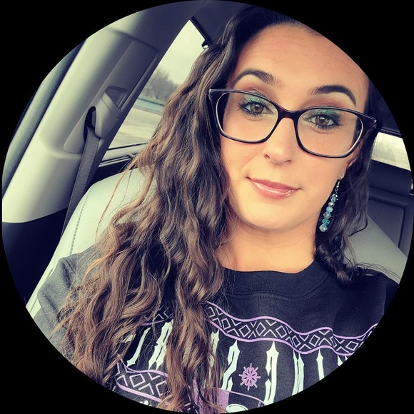 sammymarie0788